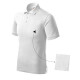 Rimeck Resist Heavy Polo Shirt M MLI-R2000 4XL - thumb (0)