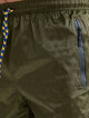 Dstreet SX2377 pánské khaki plavecké šortky XXL - thumb (3)