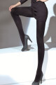 Punčocháče Knittex 12114 Arctica Thermo Tights 600 den 5-6 nero 5/6-XL/XXL - thumb (0)