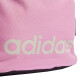 Batoh adidas Linear Classic Daily HM2639 NEUPLATŇUJE SE - thumb (2)