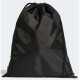 Batoh adidas Linear Gymsack HT4740 černá - thumb (1)