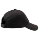 Puma Essential Cap Big Cat 052919 09 senior - thumb (1)