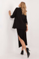 Sukně  model 201604 Italy Moda universal - thumb (1)