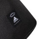 Adidas Ncl Org Wnlb Sachet IA5284 jedna velikost - thumb (3)