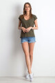 T-shirt model 178938 BFG S - thumb (2)