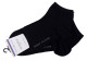 Ponožky Tommy Hilfiger 2Pack 373001001 Black 35-38 - thumb (3)