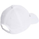 Kšiltovka adidas Daily Cap IC9707 mládež - thumb (1)