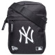 New Era Mlb New York Yankees boční taška 11942030 jedna velikost - thumb (0)