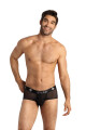 Boxerky Eros - Anais XXL - thumb (1)