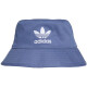 Kšiltovka adidas Adicolor Trefoil Bucket Hat GN4904 OSFW - thumb (5)