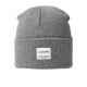 Jack & Jones Jaclong Knit Beanie Noos M 12150627 pánské Univerzální - thumb (5)