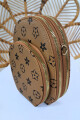 TOREBKA ST-76 černá 18X15 - thumb (1)
