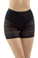 Eldar Verda kalhotky S-XL černá XL - thumb (0)