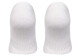 Tommy Hilfiger Jeans 2Pack Socks 701218959 White 43-46 - thumb (5)