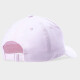 4F baseballová čepice 4FWSS24ACABU266 56S L/XL - thumb (1)