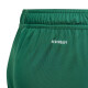 Šortky adidas Tiro 24 Jr IT2409 140cm - thumb (2)