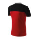Pánské tričko Colormix M MLI-10907 - Malfini 2XL - thumb (3)