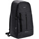 Meteor Arctic 10l termobatoh 74645 NEUPLATŇUJE SE - thumb (0)