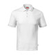 Rimeck Resist Heavy Polo Shirt M MLI-R2000 4XL - thumb (1)