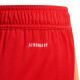 Dětské šortky adidas Tiro 24 červené IT2422 116cm - thumb (2)
