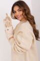 Rukavice  model 190159 AT universal - thumb (1)