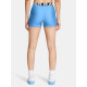 Under Armour dámské legíny 1383629-465 dámské L - thumb (1)