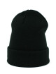 Art Of Polo 20830 Dámský klobouk Bourgeois zelená láhev 56-60 cm - thumb (6)
