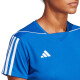 Ligové tričko adidas Tiro 23 W HR4616 M - thumb (2)