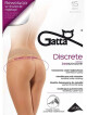 Punčocháče Discrete 01 15 Den - Gatta daino 4 - thumb (0)