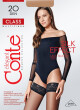 CONTE Hold-Ups Bronz 23-25 (1/2) - thumb (5)