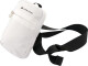 Příruční taštička/ledvinka ALPINE PRO BANJE white UNI - thumb (6)