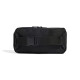Sáček, ledvinka adidas DFB Waistbag IS0517 NEUPLATŇUJE SE - thumb (1)