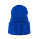 Art Of Polo Hat cz21809 Sapphire OS - thumb (1)
