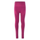 Hi-tec Trikat Bottom Jr termální legíny 92800565101 158/164 - thumb (3)