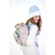 Art Of Polo Hat cz23345-1 Light Blue UNI - thumb (3)