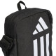 Tréninková taška přes rameno adidas Essentials HT4752 jedna velikost - thumb (4)