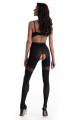 Punčochové kalhoty  model 162785 Amour L/XL - thumb (1)