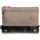 Adidas MH Taška přes rameno H64784 NEUPLATŇUJE SE - thumb (0)