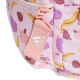 Adidas Dětský batoh s potiskem Fruits Jr JG1400 NEPLATÍ - thumb (2)