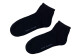 Ponožky Tommy Hilfiger 2Pack 373001001 Navy Blue 39-42 - thumb (0)