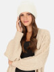 L`AF Cap Alma White UNI - thumb (2)