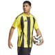 Adidas Striped 24 JSY M IW2146 tričko 2XL - thumb (4)