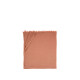 Art Of Polo Šála sz24412-2 Grey Pink UNI - thumb (0)