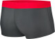 AQUA SPEED Plavecké šortky Ian Grey XXL - thumb (0)