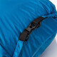 Elbrus Drybag Light 92800482328 NEPLATÍ - thumb (4)