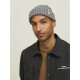Jack&Jones Jack&Jones Knit Short Beanie Noos 12159408 Univerzální - thumb (1)
