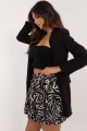 Krátká sukně  model 201771 Italy Moda universal - thumb (1)