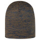 Čepice Buff Dryflx Beanie 1180993151000 jedna velikost - thumb (0)