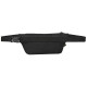 Holt 84031-500 - Caterpillar jedna velikost - thumb (1)