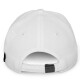 Puma Prime Dad baseballová čepice 024605-06 jedna velikost - thumb (2)